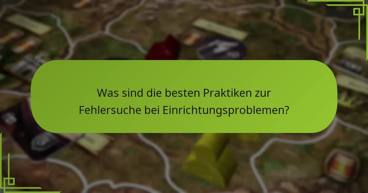 Was sind die Schritte zur Integration neuer Fraktionen in das Brettspiel Game of Thrones?