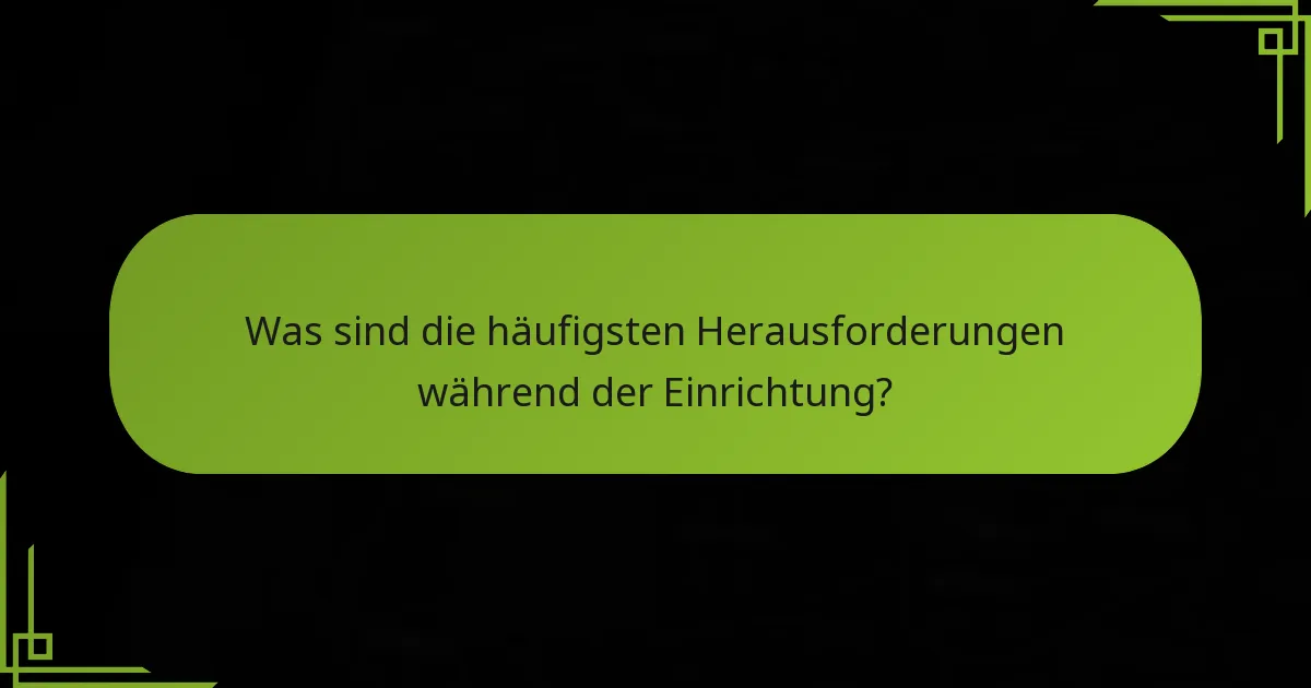 Wo sollten die anfänglichen Platzierungen im Game of Thrones Brettspiel vorgenommen werden?