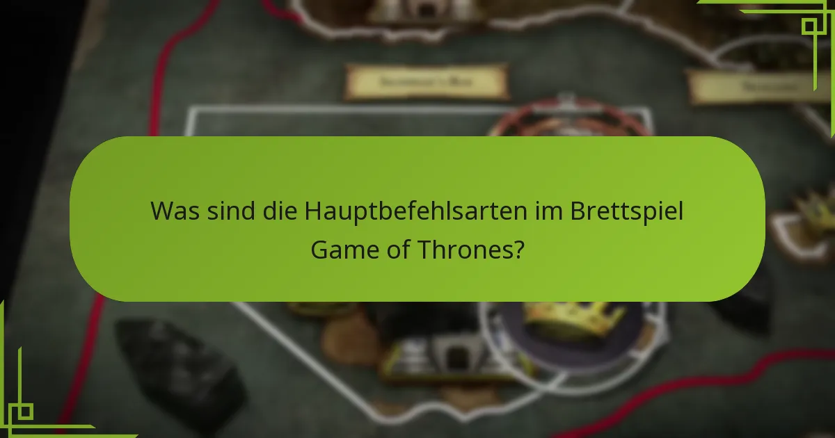 Was sind Bewegungsbefehle und wie werden sie verwendet?