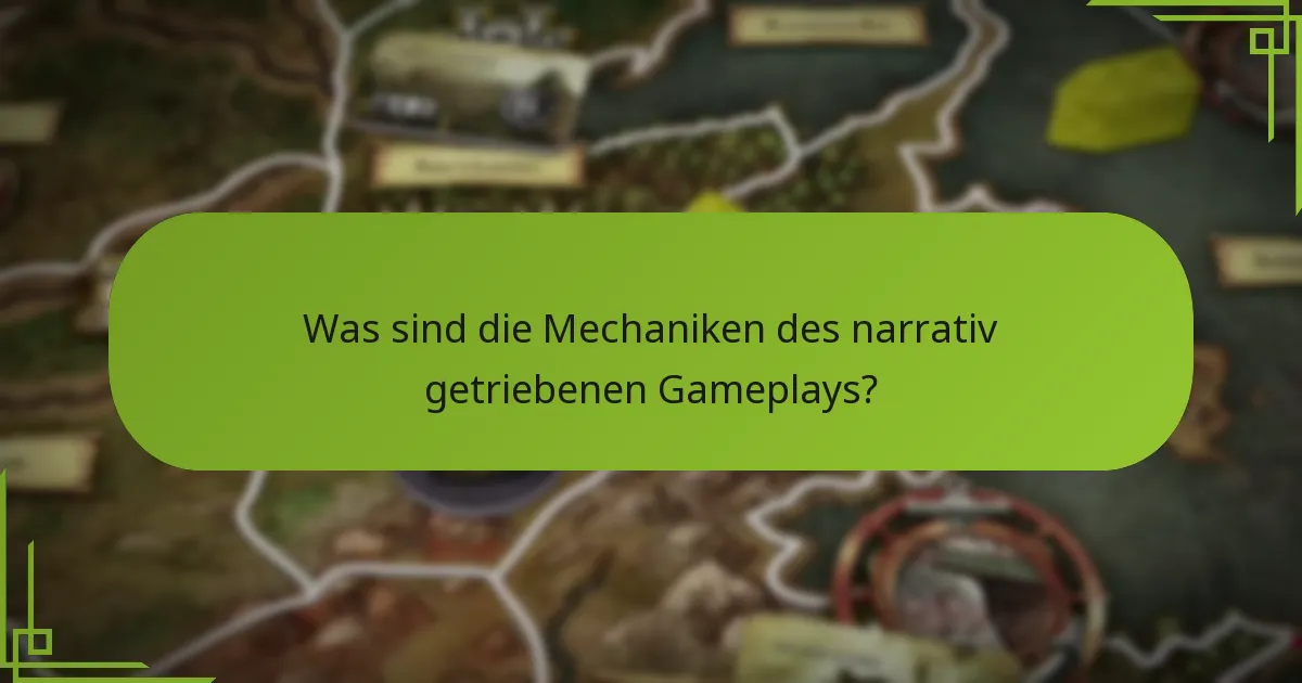 Wie wird Lore in das Game of Thrones Brettspiel integriert?