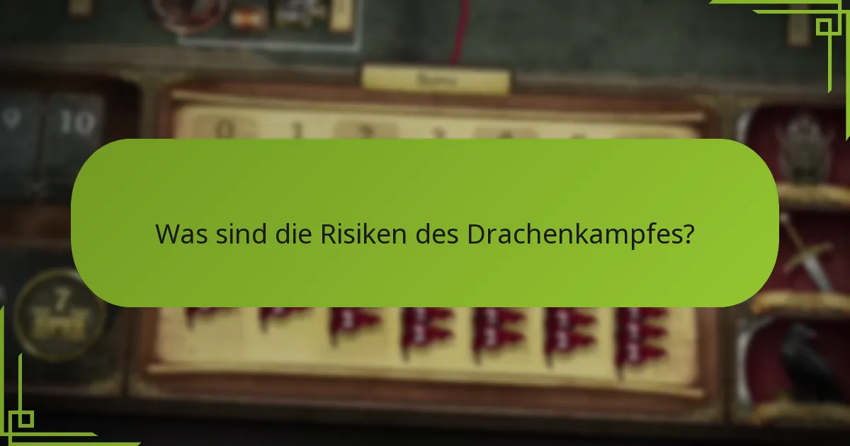 Wie hat Haus Targaryen sein Territorium erweitert?