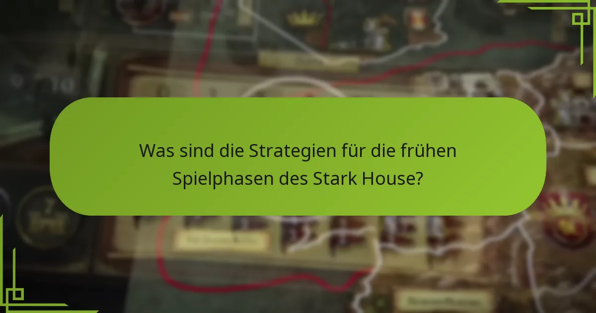 Wie bildet und erhält man Allianzen im Spiel?