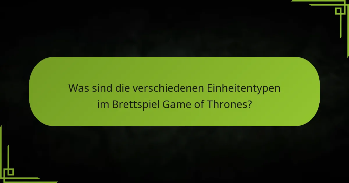 Wie werden die Ergebnisse von Kämpfen im Brettspiel Game of Thrones bestimmt?