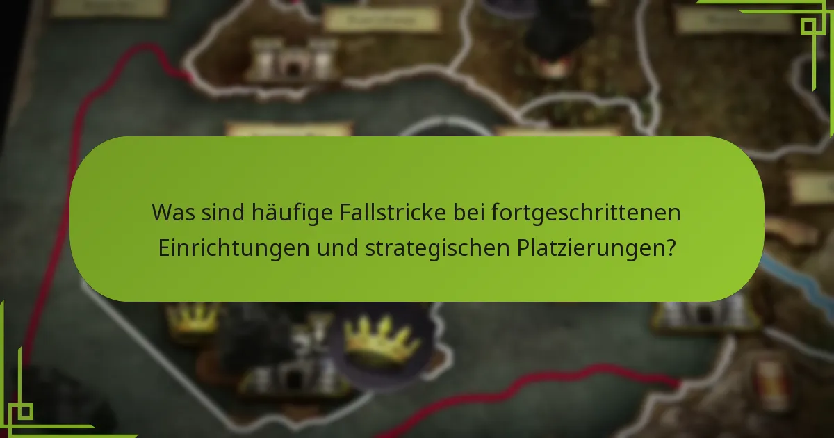 Wie beeinflussen Spielerinteraktionen das Gameplay im Brettspiel Game of Thrones?