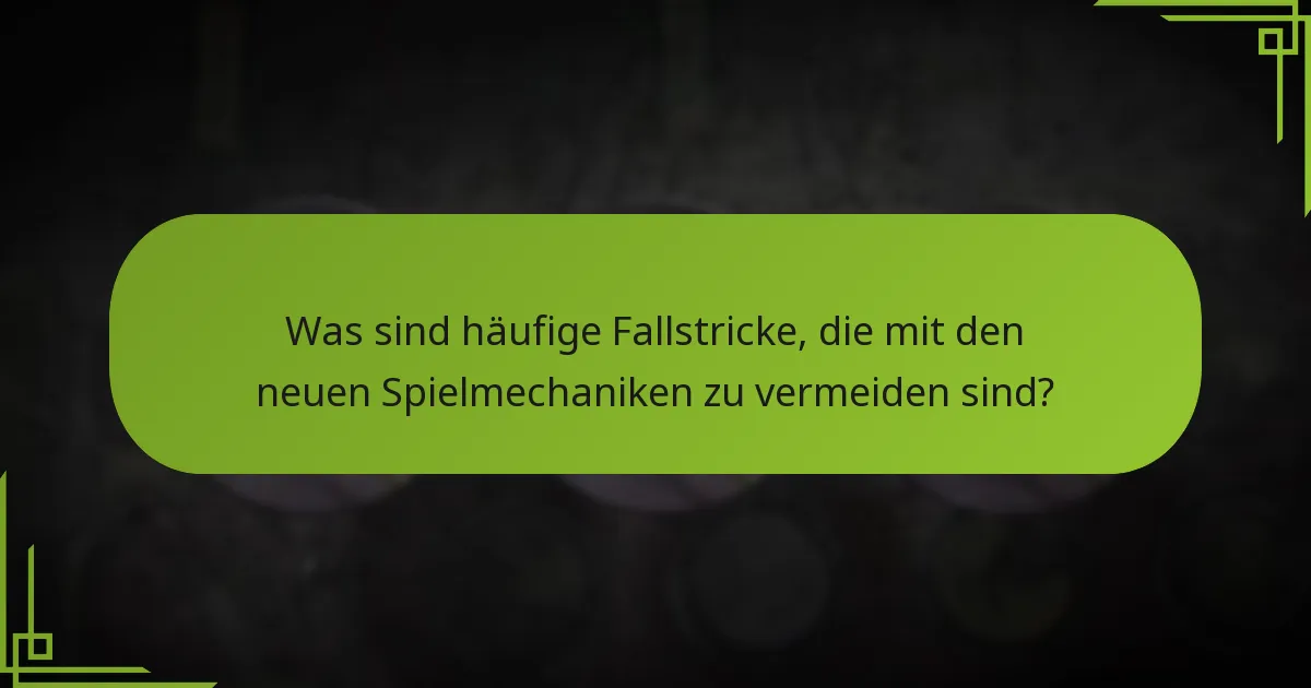 Wie steht es um die Fairness der verschiedenen Szenarien im Brettspiel Game of Thrones?