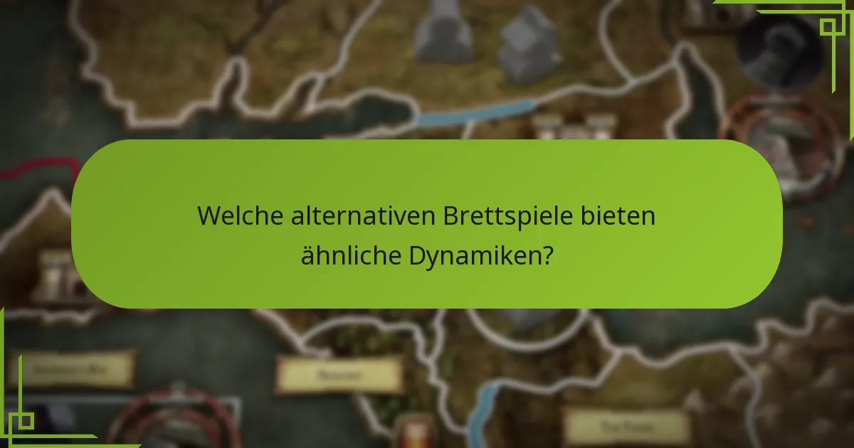 Wie verändern sich die Spieler-Dynamiken in einem Spiel mit sechs Spielern?