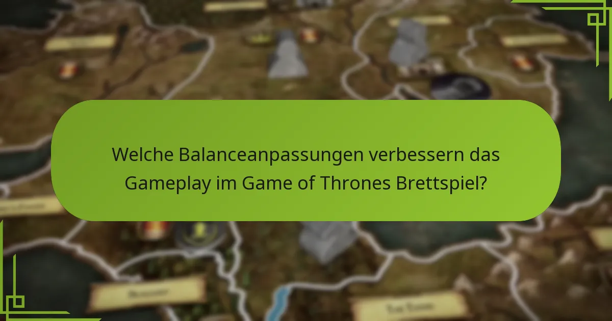 Was sind die Mechaniken des narrativ getriebenen Gameplays?
