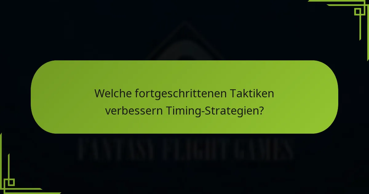 Welche Überraschungselemente können ins Spiel integriert werden?