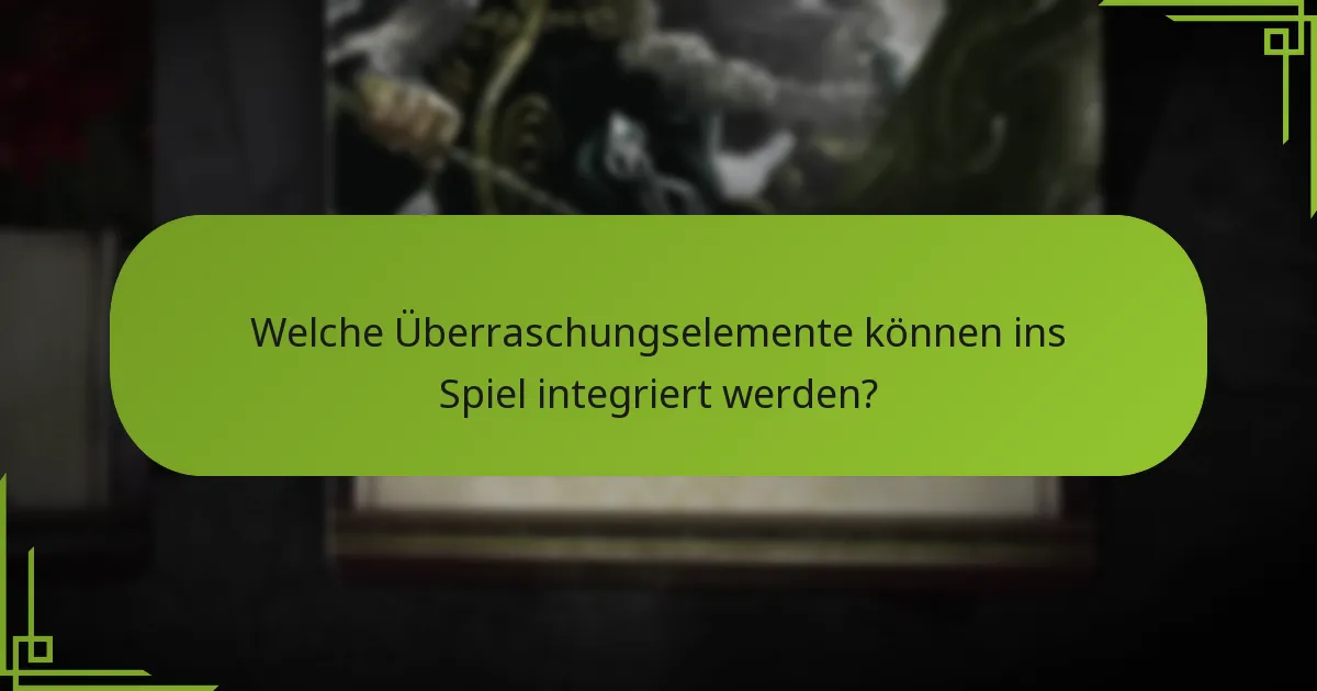 Welche fortgeschrittenen Taktiken verbessern Timing-Strategien?