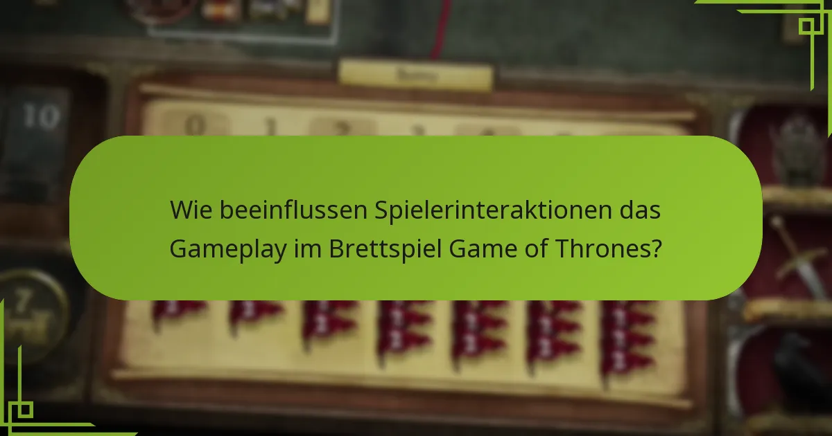 Was sind die besten Praktiken für die Integration von Timing-Strategien, Reaktionsphasen und Spielerinteraktionen?