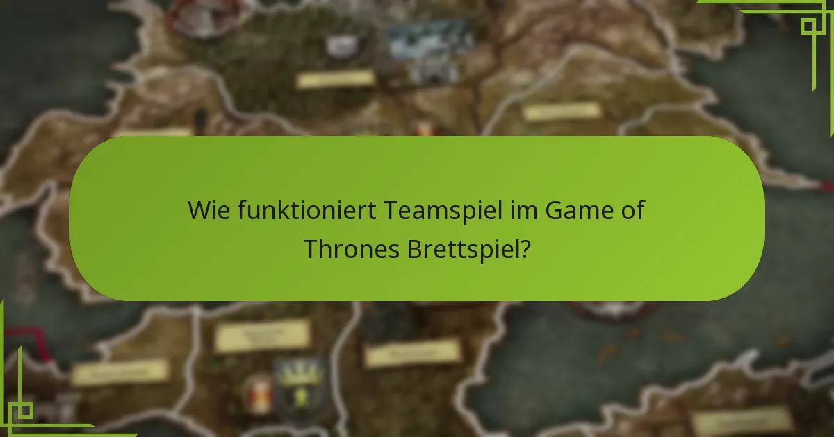 Wie vergleichen sich kooperative Szenarien mit wettbewerbsorientiertem Gameplay?