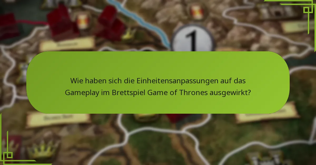 Was sind häufige Fallstricke, die mit den neuen Spielmechaniken zu vermeiden sind?